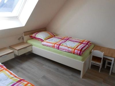 Ferienwohnung für 6 Personen (100 m²) in Borkum 7/10