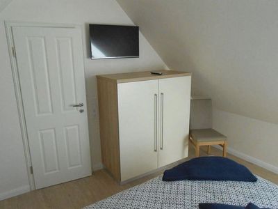 Ferienwohnung für 6 Personen (100 m²) in Borkum 10/10