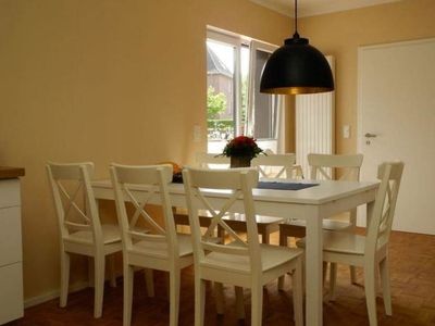 Ferienwohnung für 4 Personen (80 m²) in Borkum 4/10