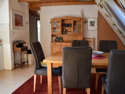 Ferienwohnung für 4 Personen (70 m²) in Borkum 10/10