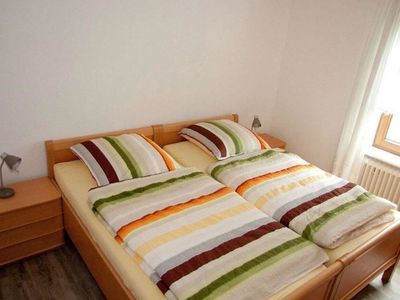 Ferienwohnung für 2 Personen (38 m²) in Borkum 6/7