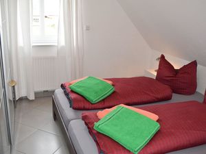 23993453-Ferienwohnung-4-Borkum-300x225-1