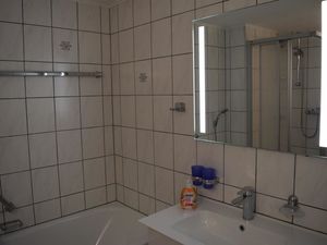 23993868-Ferienwohnung-4-Borkum-300x225-1