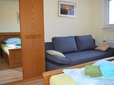 Ferienwohnung für 4 Personen (88 m²) in Borkum 6/10