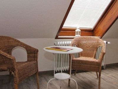 Ferienwohnung für 4 Personen (94 m²) in Borkum 7/10