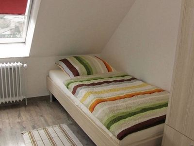 Ferienwohnung für 4 Personen (94 m²) in Borkum 8/10