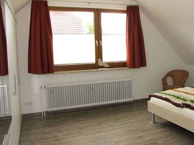 Ferienwohnung für 4 Personen (94 m²) in Borkum 9/10