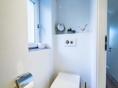 Ferienwohnung für 6 Personen (78 m²) in Borkum 7/8