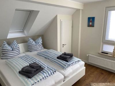 Ferienwohnung für 4 Personen (60 m²) in Borkum 6/10