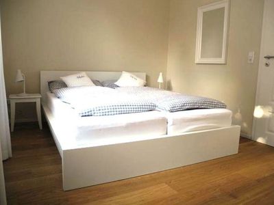 Ferienwohnung für 4 Personen (80 m²) in Borkum 5/8