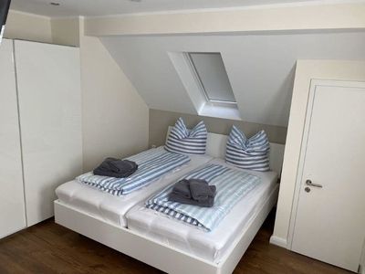 Ferienwohnung für 4 Personen (60 m²) in Borkum 8/10