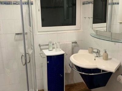 Ferienwohnung für 4 Personen (60 m²) in Borkum 9/10