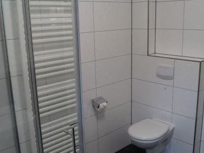 Ferienwohnung für 8 Personen (160 m²) in Borkum 10/10