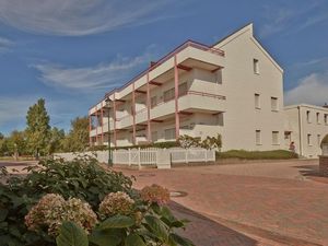 Ferienwohnung für 6 Personen (120 m&sup2;) in Borkum