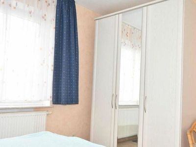 Ferienwohnung für 4 Personen (68 m²) in Borkum 6/8