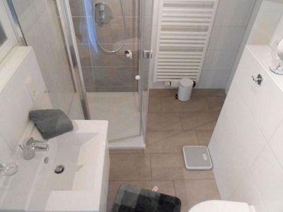 Ferienwohnung für 4 Personen (60 m²) in Borkum 2/10