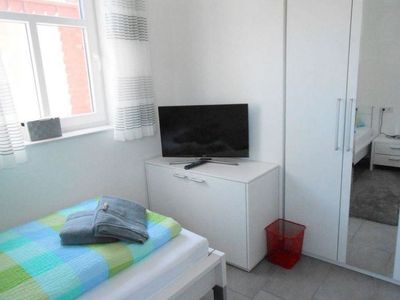 Ferienwohnung für 4 Personen (60 m²) in Borkum 4/10