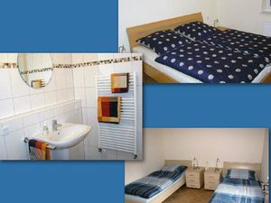 23993858-Ferienwohnung-4-Borkum-300x225-3