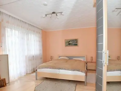 Ferienwohnung für 2 Personen (38 m²) in Borkum 6/8
