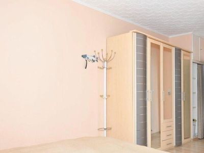 Ferienwohnung für 2 Personen (38 m²) in Borkum 7/8