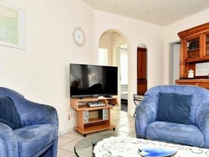 23993859-Ferienwohnung-4-Borkum-300x225-2