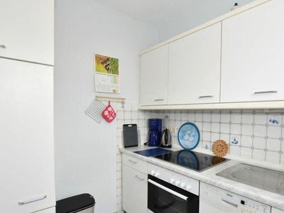 Ferienwohnung für 4 Personen (50 m²) in Borkum 4/7