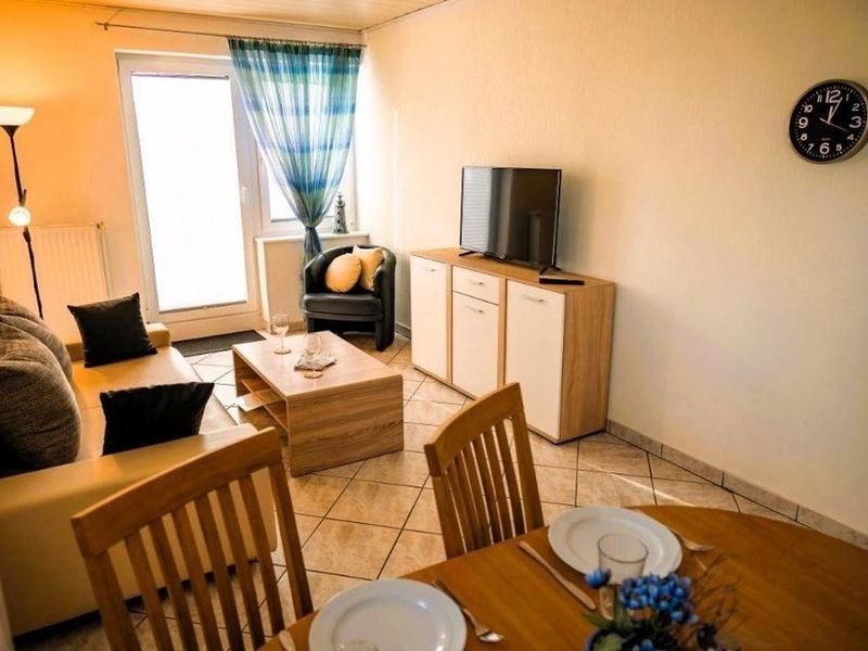 23993465-Ferienwohnung-4-Borkum-800x600-1