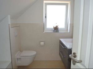 23993434-Ferienwohnung-4-Borkum-300x225-3