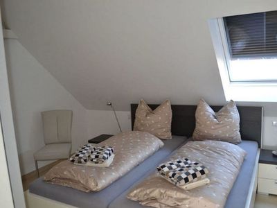 Ferienwohnung für 4 Personen (94 m²) in Borkum 7/10