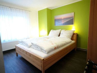 Ferienwohnung für 4 Personen (60 m²) in Borkum 6/10