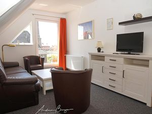 23880963-Ferienwohnung-5-Borkum-300x225-3