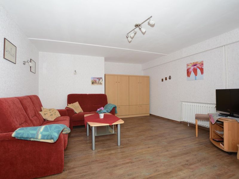 23880967-Ferienwohnung-2-Borkum-800x600-1