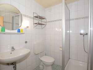 23880966-Ferienwohnung-4-Borkum-300x225-1