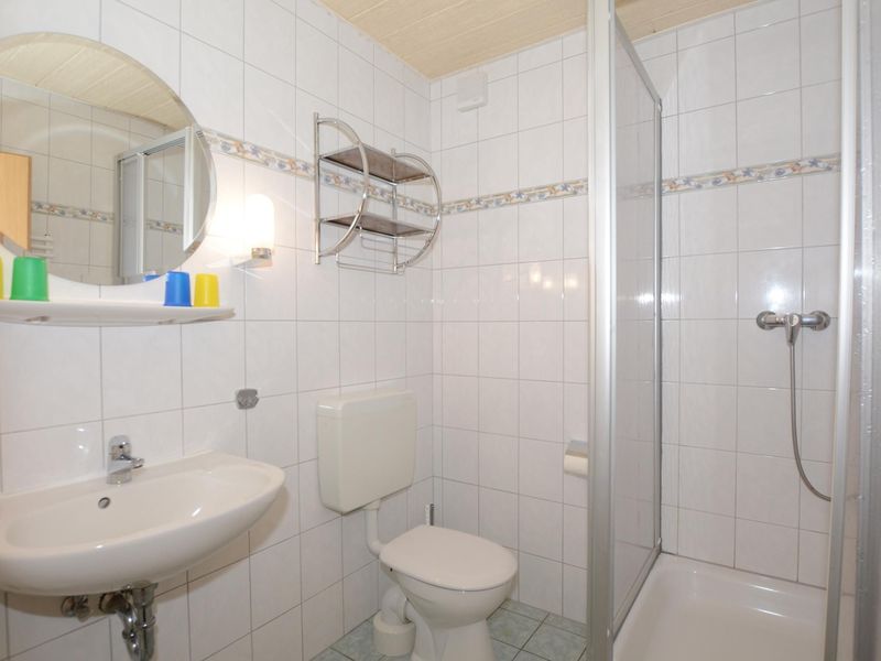 23880966-Ferienwohnung-4-Borkum-800x600-1