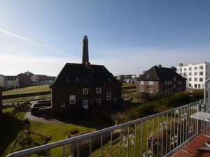 23880971-Ferienwohnung-4-Borkum-300x225-3