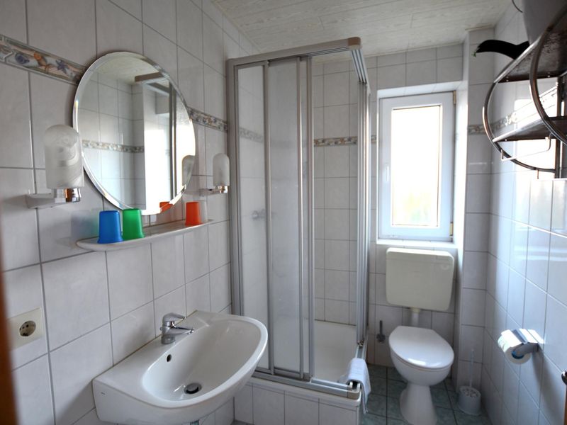 23880970-Ferienwohnung-4-Borkum-800x600-1