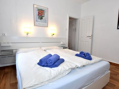 Ferienwohnung für 2 Personen (45 m²) in Borkum 6/10