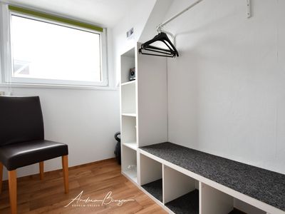 Ferienwohnung für 2 Personen (45 m²) in Borkum 8/10