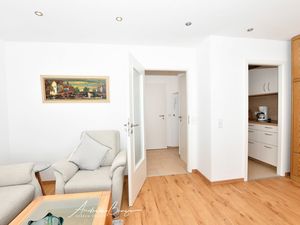 23880977-Ferienwohnung-2-Borkum-300x225-4