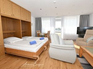 23880977-Ferienwohnung-2-Borkum-300x225-5