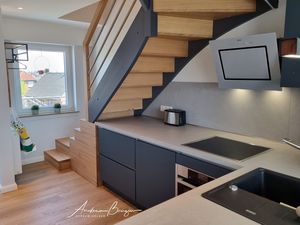 23880985-Ferienwohnung-2-Borkum-300x225-2