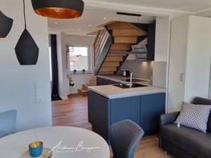 23880985-Ferienwohnung-2-Borkum-300x225-5