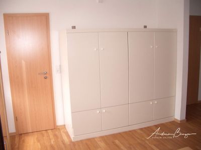 Ferienwohnung für 2 Personen (30 m²) in Borkum 5/6