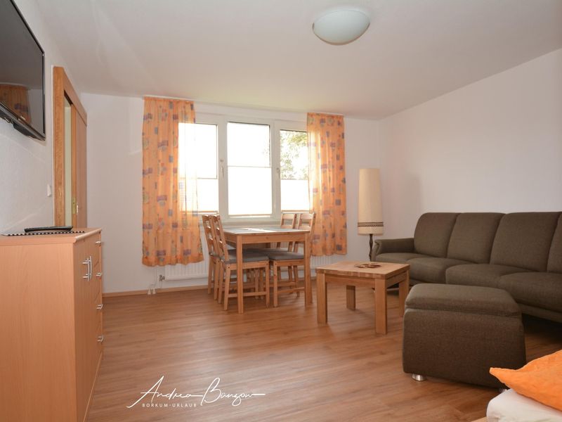 23881002-Ferienwohnung-4-Borkum-800x600-1