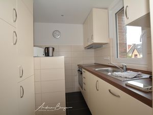 23881002-Ferienwohnung-4-Borkum-300x225-4