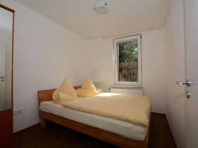 Ferienwohnung für 6 Personen (60 m²) in Borkum 2/7