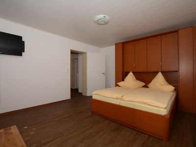 Ferienwohnung für 6 Personen (60 m²) in Borkum 4/7