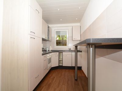 Ferienwohnung für 6 Personen (60 m²) in Borkum 5/7