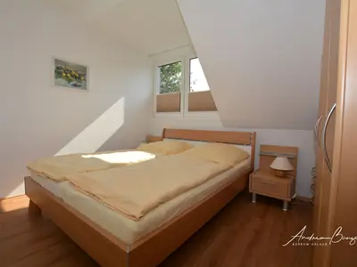 Ferienwohnung für 3 Personen (45 m²) in Borkum 7/8