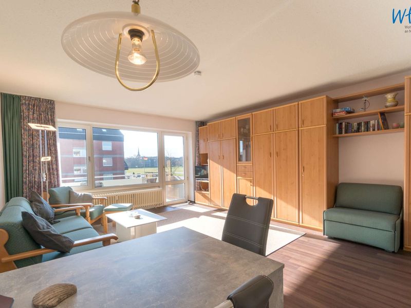 23827760-Ferienwohnung-2-Borkum-800x600-0